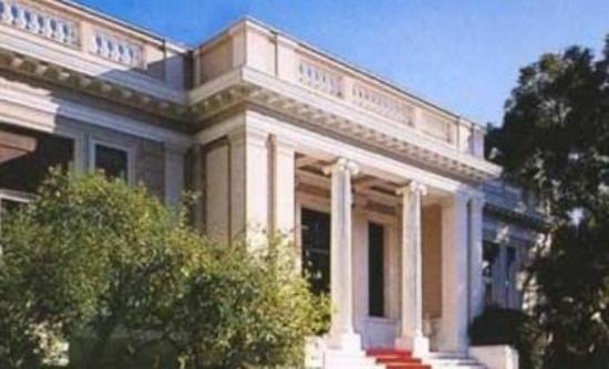 Κυβέρνηση:Όχι σε οριζόντια μέτρα ναι σε διαρθρωτικά