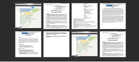 Οι Anonymous χτύπησαν το ΥΠΕΞ