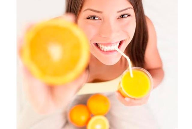 Συμβουλές για το ανοσοποιητικό