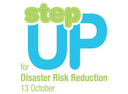 Διεθνής ημέρα μείωσης των φυσικών καταστροφών