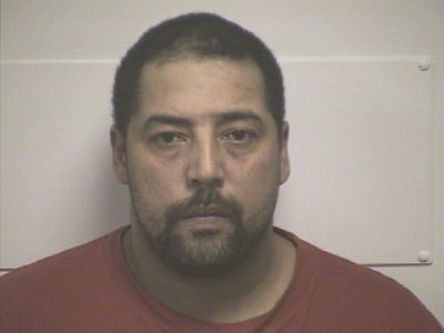 Και δεύτερο «τέρας» στο Κλίβελαντ