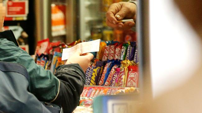 Μέτρα κατά του καπνίσματος στη Νέα Υόρκη