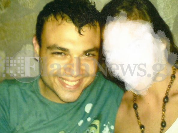 Άφαντος ο 31χρονος στη Γαύδο