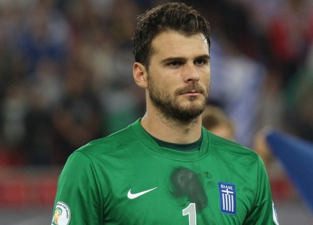 Καρνέζης: Θα πάμε στο Ρίο