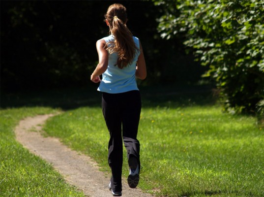 “Έσβησε” 16χρονη μαθήτρια στη Ρόδο