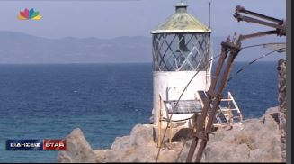 ΒΙΝΤΕΟ-Πρόσφυγες πολιορκούν την Ευρώπη