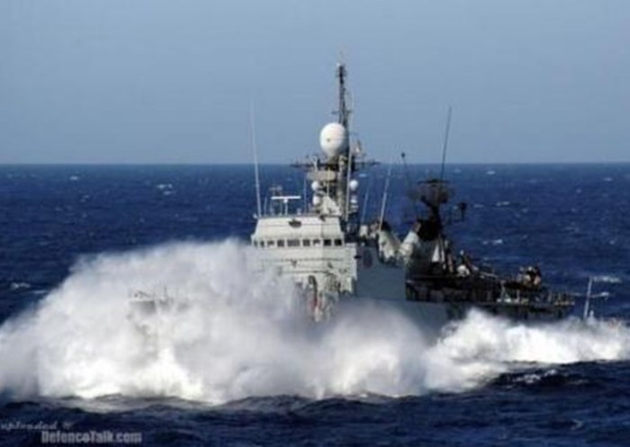 Nέες προκλήσεις των Τούρκων