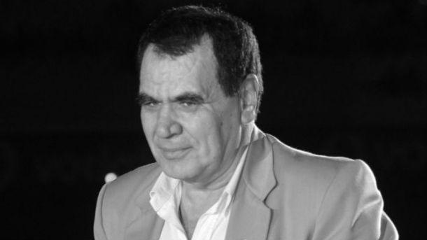 “Ψιτ Αμερικάνε, σ’ αγαπώ!”