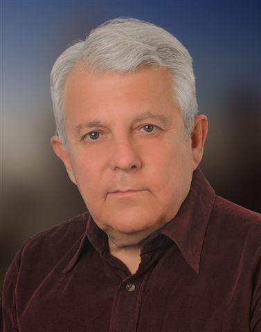 Ο καθηγητής Ηλιαδάκης για τη δήλωση του Στουρνάρα “στον ενικό”