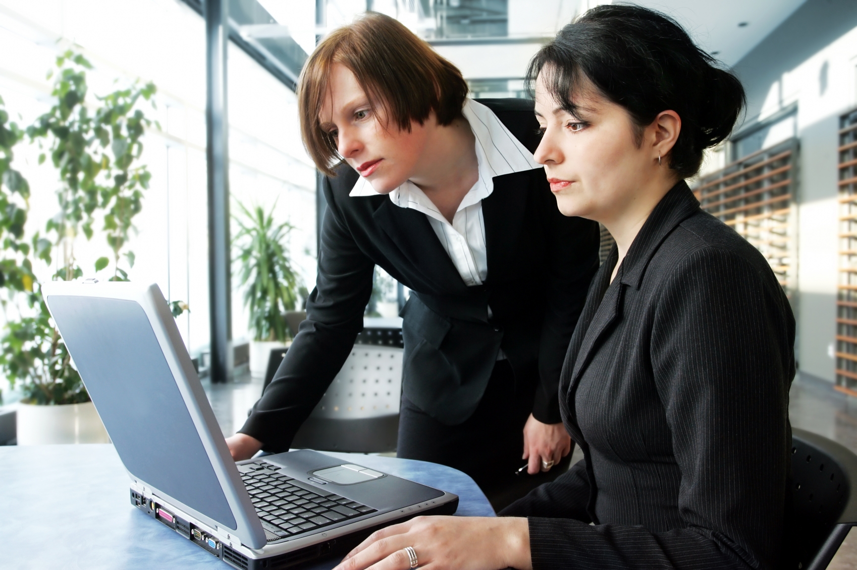 Ευκαιρίες συνταξιοδότησεις των γυναικών από το ΙΚΑ