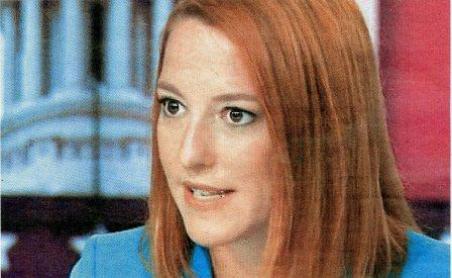 Αντιδράσεις στις ΗΠΑ για τις δηλώσεις του Πάγκαλου