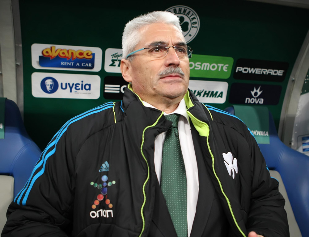 Προσφυγές από Φάμπρι, Βελάσκες