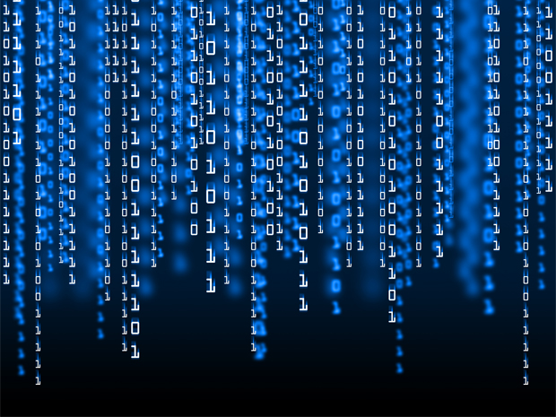 Εξελιγμένα συστήματα ασφαλείας