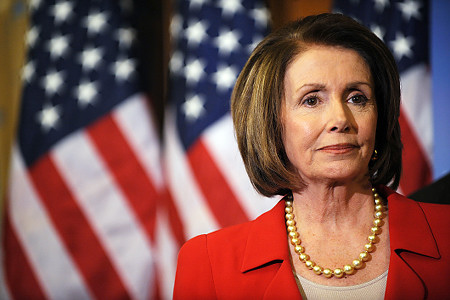 “Η χρεωκοπία μπορεί να αποφευχθεί”