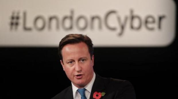 Χάκερ στην υπηρεσία της Βρετανίας