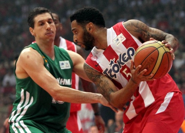 Η συγγνώμη του Λο στον Διαμαντίδη