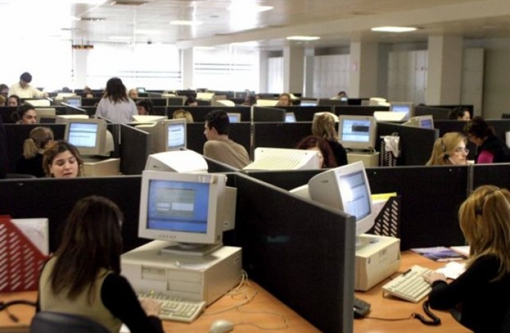 Σκάνδαλο με τα εφάπαξ των ΔΕΚΟ