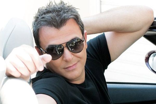 Ο Ρέμος ξαναμπαίνει στο ποδόσφαιρο