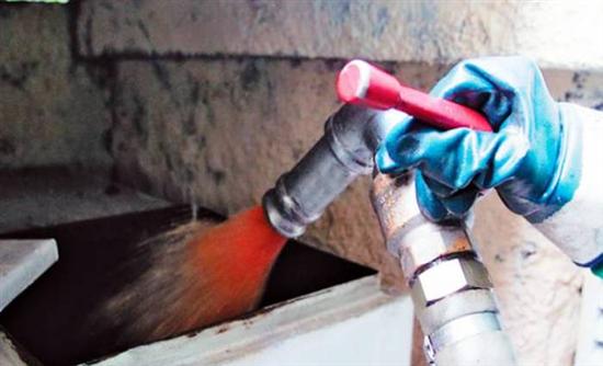 Χωρίς επίδομα 150.000 φοιτητές