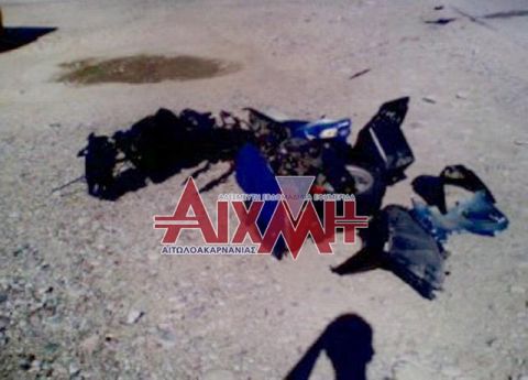 Τραγωδία με 17χρονη μαθήτρια