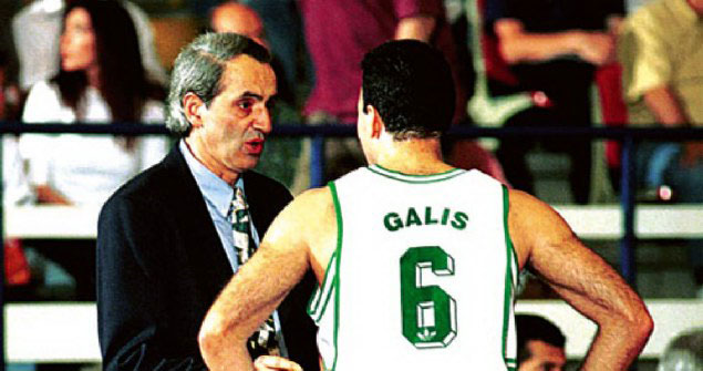 Στον αθλητισμό… σαν σήμερα