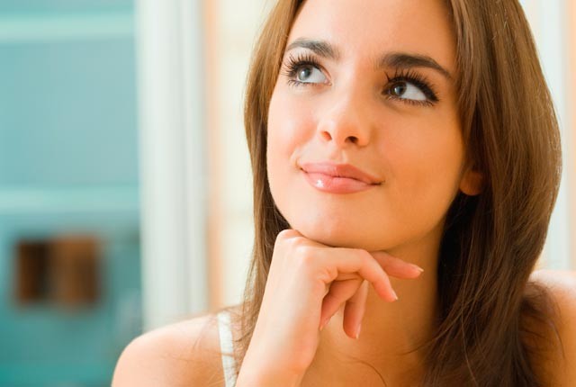 Tρόποι να καταλαβαίνεις τα μυστικά