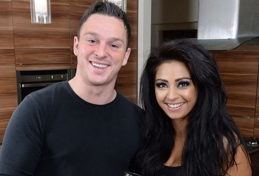 Υδραυλικός με κέρδη 12 εκ. λίρες