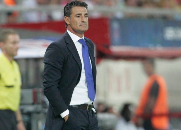 Μίτσελ: Αλλάξαμε εικόνα στην επανάληψη