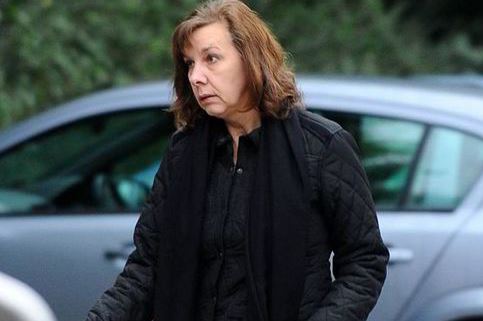 Έκλεψε 905 τσάντες σε τρία χρόνια