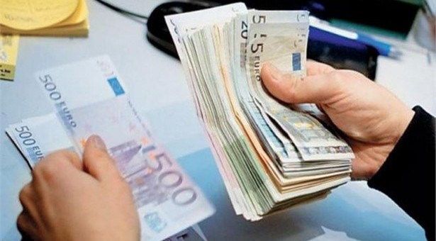 Κύπρος: Αυξημένη εκροή καταθέσεων