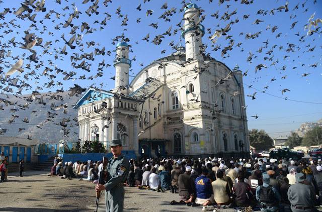 Μικρόφωνο… βόμβα