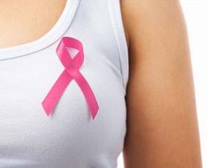 Ελπίδες για τον καρκίνο του μαστού