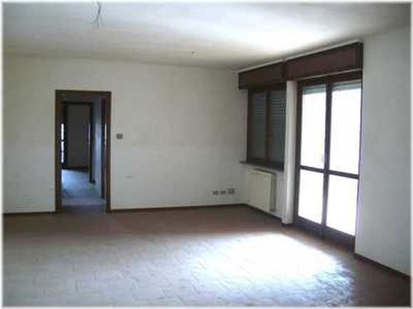 “Έγδυσαν” σπίτια στη Φθιώτιδα