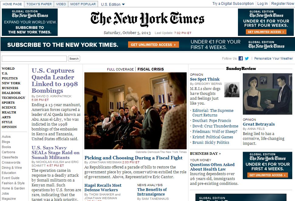 Yπό κράτηση ανώτερος ηγέτης της αλ Σαμπάαμπ