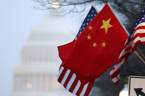 Η Κίνα προειδοποιεί τις ΗΠΑ