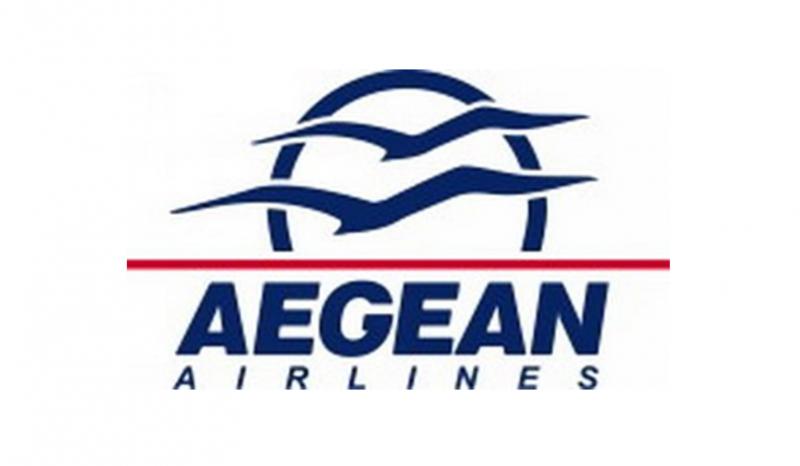 H Aegean για την εξαγορά της Olympic air