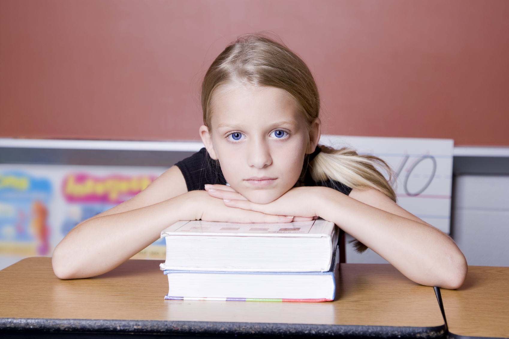 “Στην ίδια τάξη μένουν” οι Γερμανοί