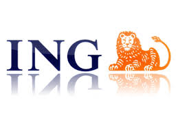 ING: Βλέπει «κούρεμα» του επίσημου τομέα