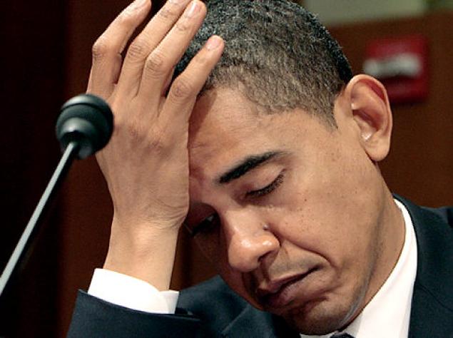 Φόβοι για παγκόσμιο κραχ