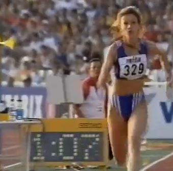 ΒΙΝΤΕΟ-Τα γενέθλια της Ν. Ξάνθου