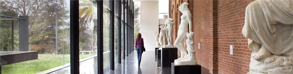 Αρχαία ομορφιά στην Αυστραλία