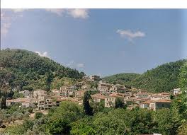 Μειώνεται η φορολογία για τα διατηρητέα;