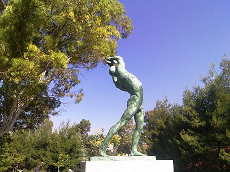 Στον αθλητισμό… σαν σήμερα