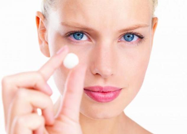 Τα γεγονότα…σαν σήμερα