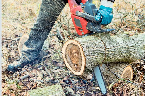 Τον βρήκαν νεκρό στο αμάξι