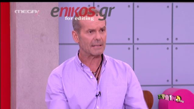 BINTEO-Καρφί του Kωστόπουλου στην Δούκισσα