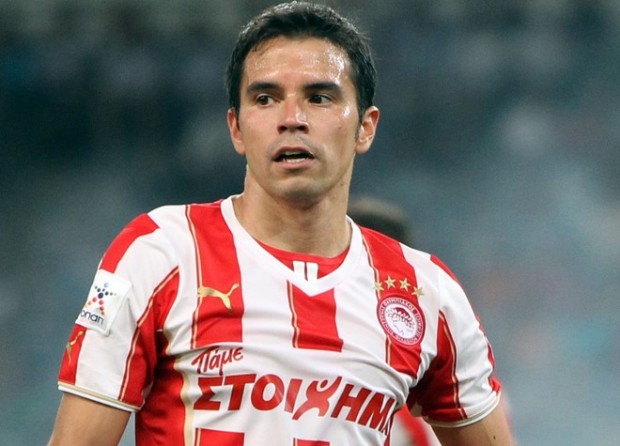 Σαβιόλα: Μπορούμε πολλά…