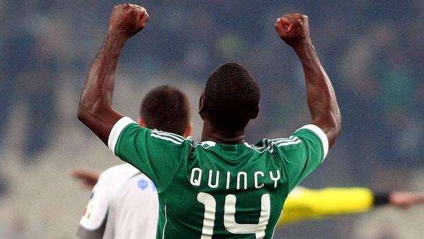 Κύμα προσφυγών στον ΠΑΟ