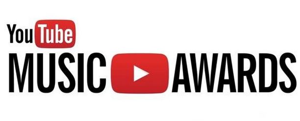Βραβεία YouTube Awards