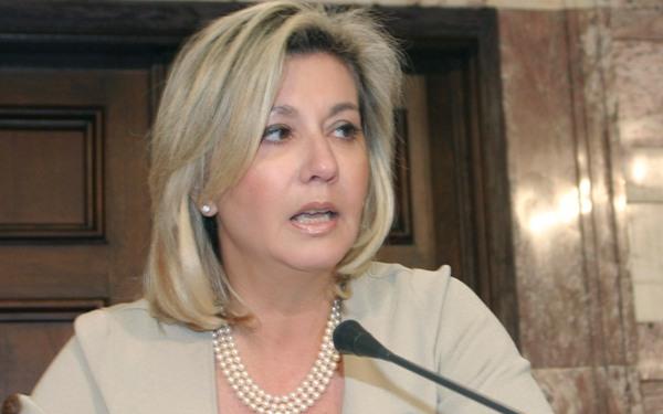 “Δεν κλείνουν μονάδες απεξάρτησης”